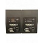 Used KRK RP5 ROKIT G4 Pair Powered Monitor