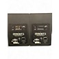 Used KRK RP5 ROKIT G4 Pair Powered Monitor
