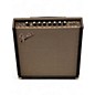 Used Fender CHAMPION II 50 Guitar Combo Amp thumbnail