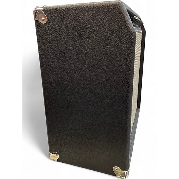 Used Fender CHAMPION II 50 Guitar Combo Amp