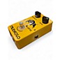 Used Joyo TREMOLO Effect Pedal