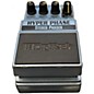 Used DigiTech XHP Hyper Phase Effect Pedal