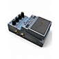 Used DigiTech XHP Hyper Phase Effect Pedal