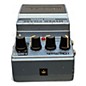Used DigiTech XHP Hyper Phase Effect Pedal