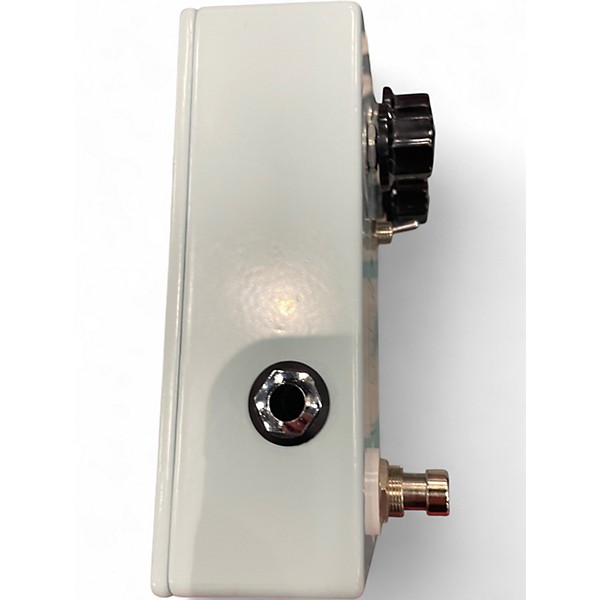 Used JHS Pedals SuperBolt V2 Effect Pedal