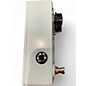 Used JHS Pedals SuperBolt V2 Effect Pedal
