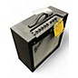 Used Fender Mustang II V2 40W 1x12 Guitar Combo Amp