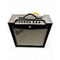 Used Fender Mustang II V2 40W 1x12 Guitar Combo Amp