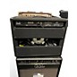 Used Peavey Triumph PAG 60 Tube Guitar Combo Amp