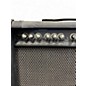 Used Crate GFX-120 Guitar Combo Amp