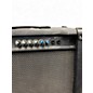 Used Crate GFX-120 Guitar Combo Amp