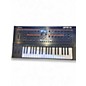 Used Roland JUPITER-XM Synthesizer thumbnail