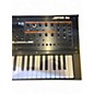Used Roland JUPITER-XM Synthesizer
