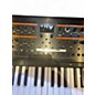 Used Roland JUPITER-XM Synthesizer