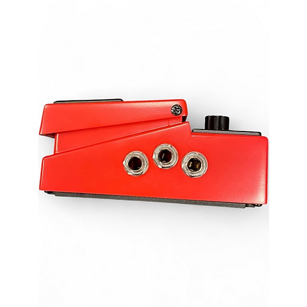 Used BOSS RC1 Loop Station Pedal