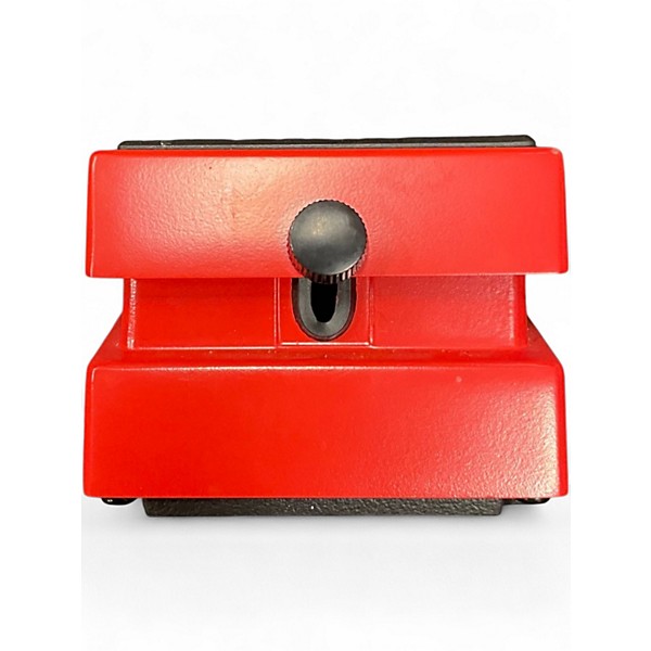 Used BOSS RC1 Loop Station Pedal