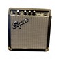 Used Fender Frontman 10G 10W Guitar Combo Amp thumbnail