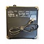 Used Fender Frontman 10G 10W Guitar Combo Amp