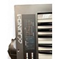 Used Roland Alpha Juno 1 Synthesizer