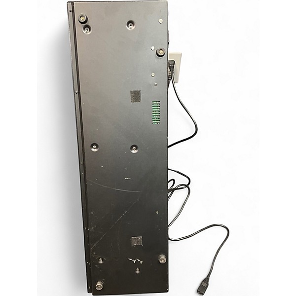 Used Roland Alpha Juno 1 Synthesizer