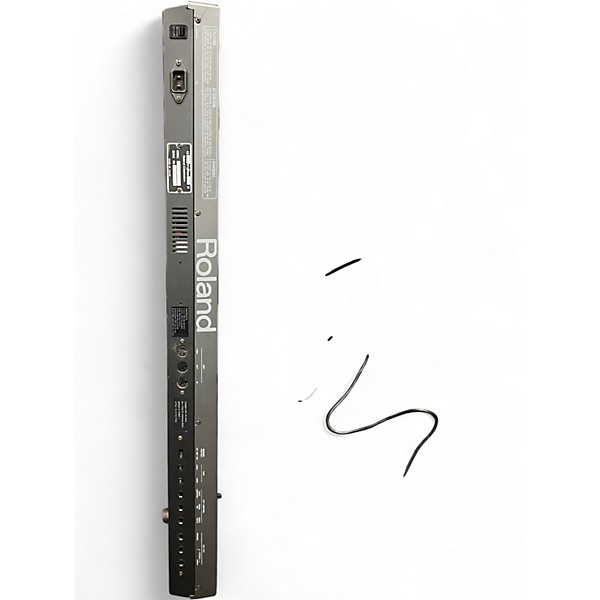 Used Roland Alpha Juno 1 Synthesizer