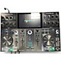 Used Denon DJ PRIME GO DJ Package thumbnail