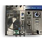 Used Denon DJ PRIME GO DJ Package