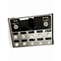 Used Fender tone master pro Effect Processor thumbnail