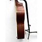 Used Parkwood PW320M Natural Acoustic Guitar