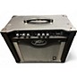 Used Peavey Rage 258 Guitar Combo Amp thumbnail