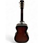 Used Recording King rr60vs sunburst Acoustic Guitar