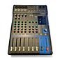 Used Yamaha MG10XUF Powered Mixer thumbnail