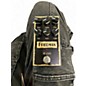Used Friedman BE-OD Effect Pedal thumbnail
