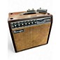 Vintage 1981 MESA/Boogie mARK IIB Tube Guitar Combo Amp thumbnail
