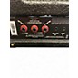 Used Marshall DSL20HR Tube Guitar Amp Head