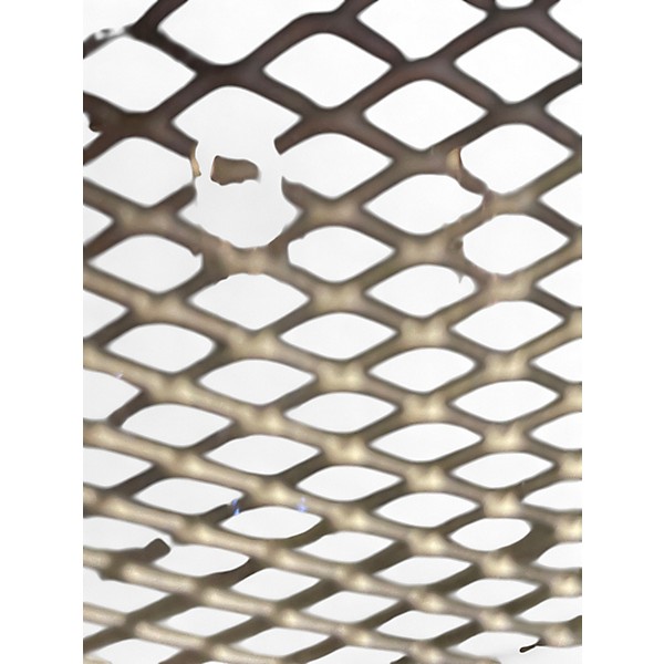 Used Marshall DSL20HR Tube Guitar Amp Head