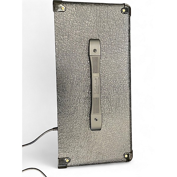 Used Marshall DSL20HR Tube Guitar Amp Head