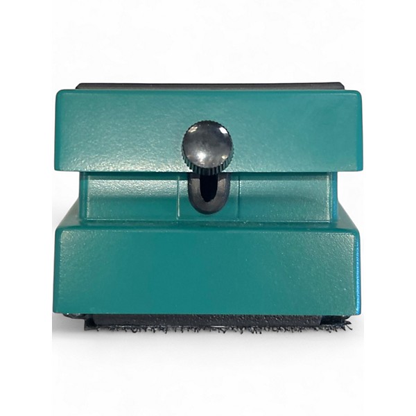 Used BOSS TR2 Tremolo Effect Pedal