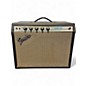 Used Fender Princeton Tube Guitar Combo Amp thumbnail