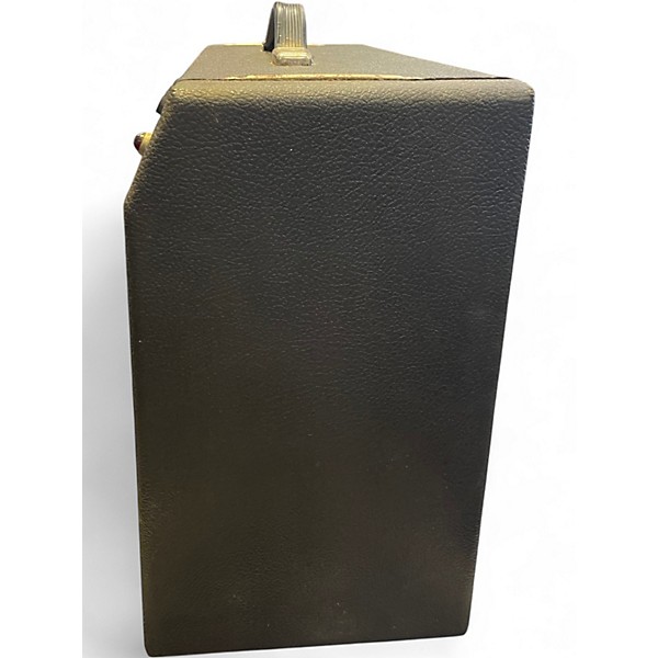 Used Fender Princeton Tube Guitar Combo Amp