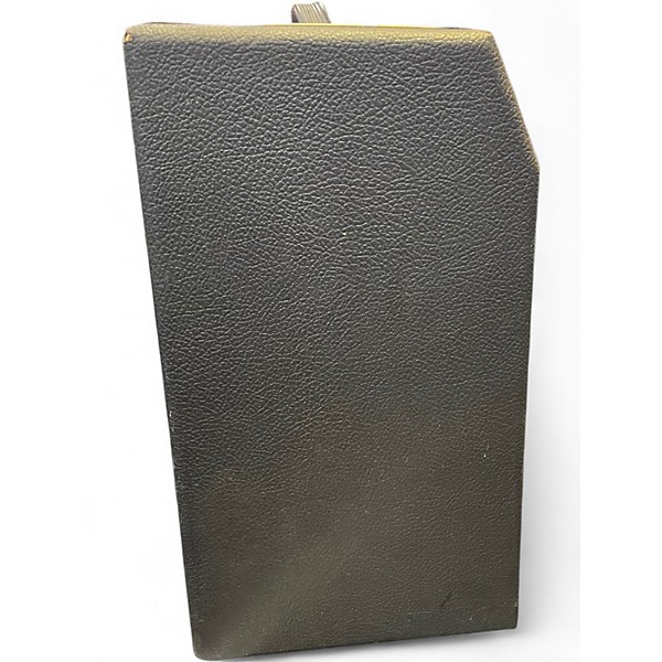 Used Fender Princeton Tube Guitar Combo Amp