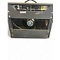 Used Fender Princeton Tube Guitar Combo Amp
