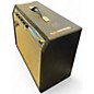 Used Fender Princeton Tube Guitar Combo Amp