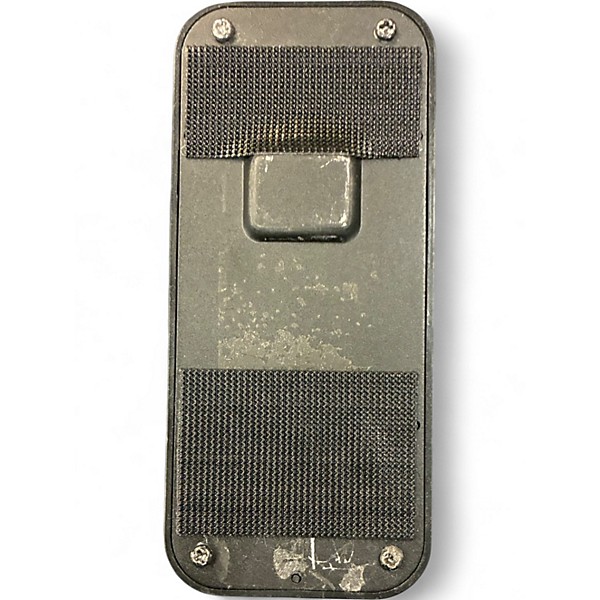 Used Sonicake VOLWAH Pedal