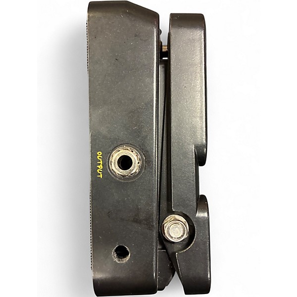 Used Sonicake VOLWAH Pedal