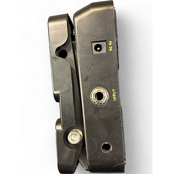 Used Sonicake VOLWAH Pedal