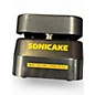 Used Sonicake VOLWAH Pedal