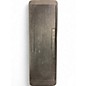 Used Dunlop Original Cry Baby Wah Effect Pedal thumbnail