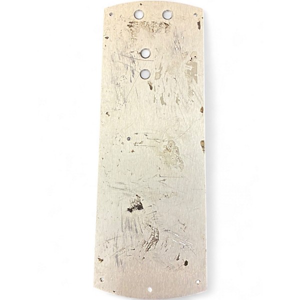 Used Ernie Ball VPJR Volume Pedal