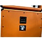 Used Orange Amplifiers PPC112C 1x12 Guitar Cabinet